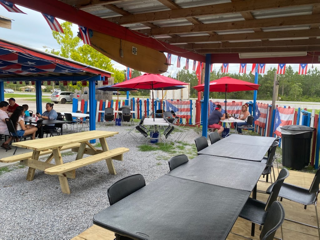 Lechonera El Flamboyan 39564