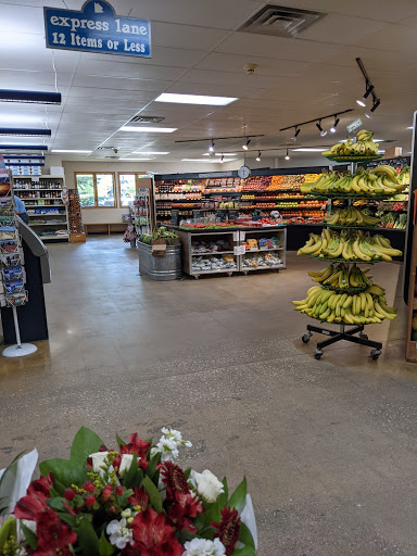 Grocery Store «Main Street Market», reviews and photos, 7770 Wisconsin 42, Egg Harbor, WI 54209, USA
