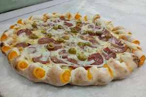 Special Pizza image
