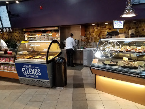 Natural Foods Store «PCC Natural Markets - Issaquah», reviews and photos, 1810 12th Ave NW, Issaquah, WA 98027, USA