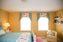 Wendy Carr Interior Design - Photo 3 - Car repair in Grand Blanc Twp, MI, Flint