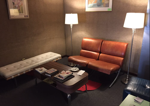 Coffee Shop «Java Roaster», reviews and photos, 130 N 3rd St, Lafayette, IN 47901, USA