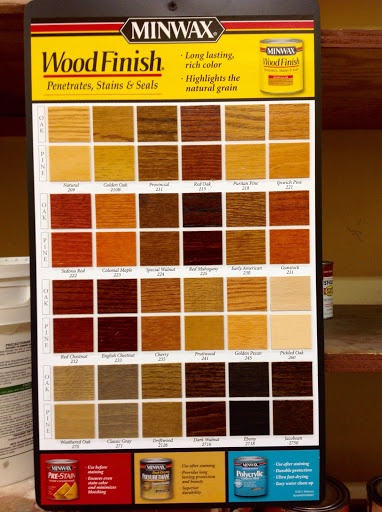 Hardware Store «Prosperity Hardware Store», reviews and photos, 1559 Fulton St, Brooklyn, NY 11216, USA