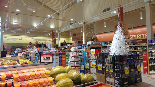 Grocery Store «Schnucks», reviews and photos, 1960 Wentzville Pkwy, Wentzville, MO 63385, USA