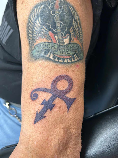 Explore guys first tattoo ideas, creative tattoo ideas in Salem, available at Outwest Tattoo and body piercing ,30 years of tattooing,only life time guarantee