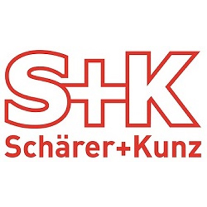 Schärer + Kunz GmbH