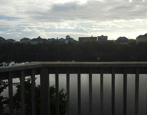 Real Estate Agency «Outer Beaches Realty», reviews and photos, 25206 Sea Vista Dr, Waves, NC 27982, USA