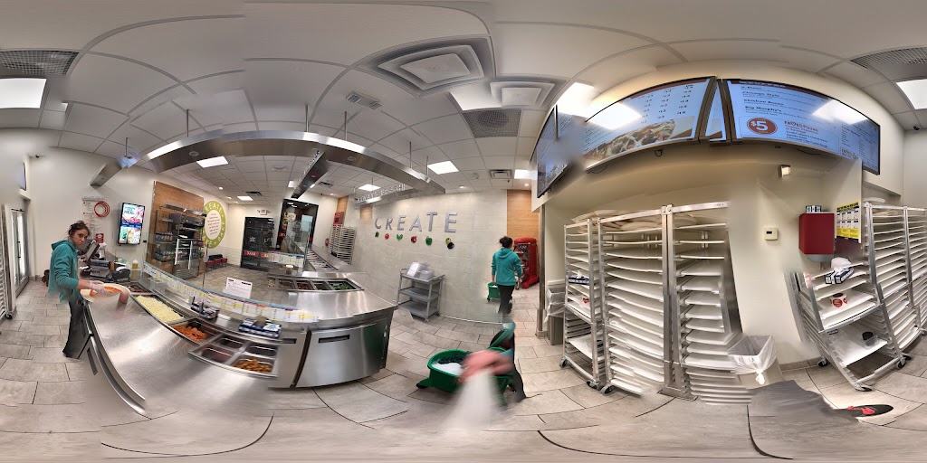 Papa Murphy's | Take 'N' Bake Pizza 37771