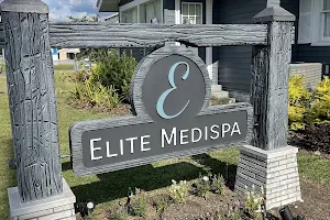 Elite Medi Spa image