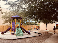 O2B Kids Midtown - Photo 4 - Car repair in Gainesville, FL, Gainesville