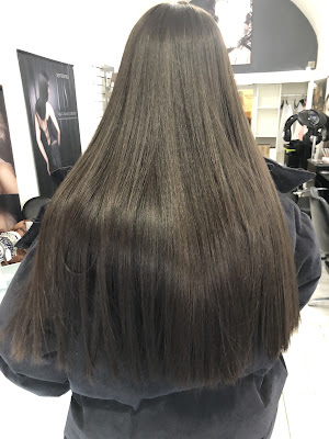 DS Coiffure à Montélimar