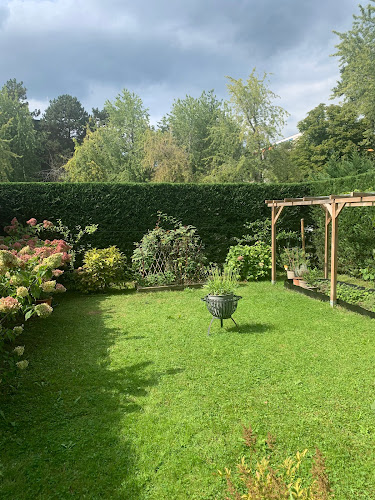 Rezensionen über Jardin Essentiel - Jardinier paysagiste in Thônex - Gartenbauer