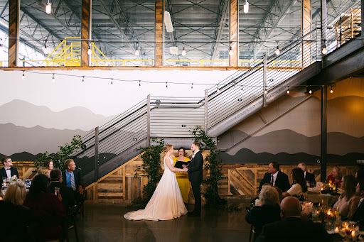 Florist «Flora», reviews and photos, 428 Haywood Rd B, Asheville, NC 28806, USA