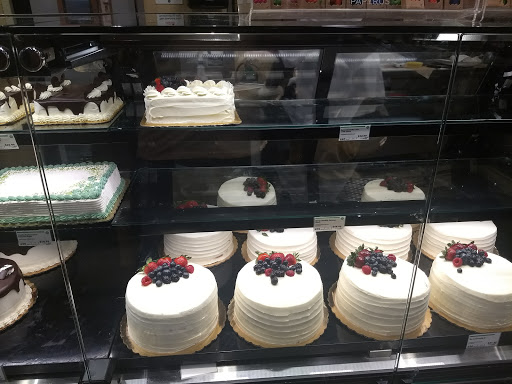 Grocery Store «Whole Foods Market», reviews and photos, 7529 Corporate Blvd, Baton Rouge, LA 70809, USA