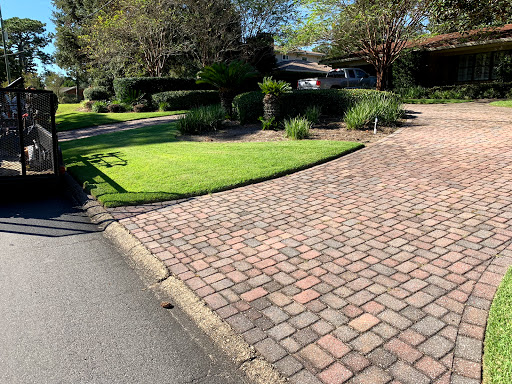 Lawn Care Service «Coastal Property Maintenance», reviews and photos, 550 Mary Esther Cut Off NW #229, Fort Walton Beach, FL 32548, USA