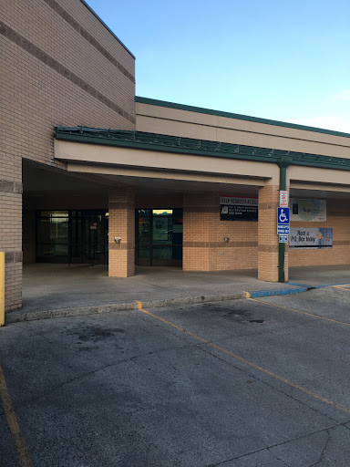 Post Office «United States Postal Service», reviews and photos, 2201 Baxter Ln, Bozeman, MT 59718, USA