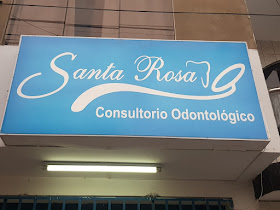 Consultorio Dental Santa Rosa