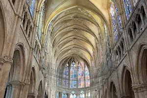 Église Saint-Pierre image