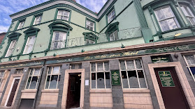Duke of Wellington Hotel & Bar