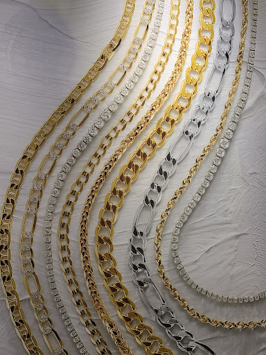 Jewelry Store «Jared The Galleria of Jewelry», reviews and photos, 180 Jennifer Rd, Annapolis, MD 21401, USA