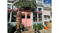 Floral & Fruit Paradise - Photo 2 - Car repair in Cleveland, OH, Cleveland