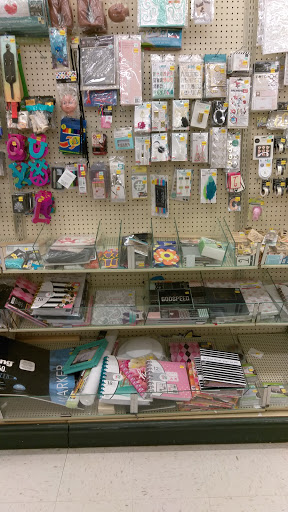 Craft Store «Hobby Lobby», reviews and photos, 1525 S Willow St, Manchester, NH 03103, USA