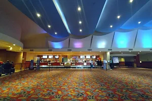 CCA Cinemacenter image