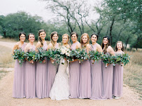 Altar Ego Weddings - Photo 9 - Car repair in , Austin