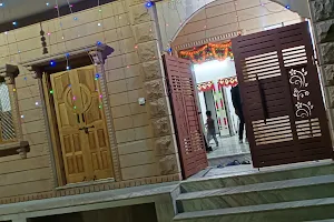 Samdari Masjid image