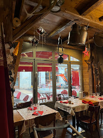 Les plus récentes photos du Restaurant Ô Savoyard à Annecy - n°16