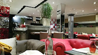 Atmosphère du Restaurant Les P'tits Pins à Toulon - n°2
