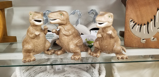 Department Store «HomeGoods», reviews and photos, 99 Executive Blvd S, Southington, CT 06489, USA