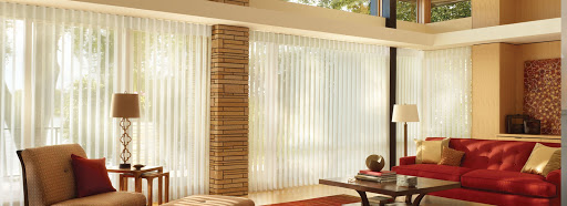 Utah Blinds Gallery Wallpaper Warehouse