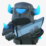 Photo n°1 de l'avis de vecchio.t fait le 09/04/2022 à 10:07 sur le  Pizza Goal à Como