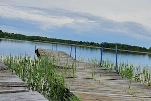 Jezioro Krasne image