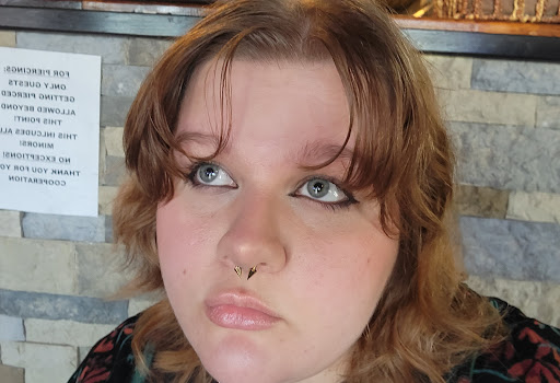 Explore boho tattoo ideas, creative tattoo ideas in Abilene, available at Fear Factor Tattoos and Piercings