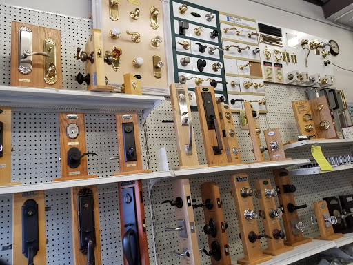 Locksmith «PHS Locksmiths», reviews and photos, 6810 W Roosevelt Rd, Oak Park, IL 60304, USA