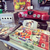 PayMore - Cash for Electronics - Photo 2 - Car repair in Arlington, TX, Arlington