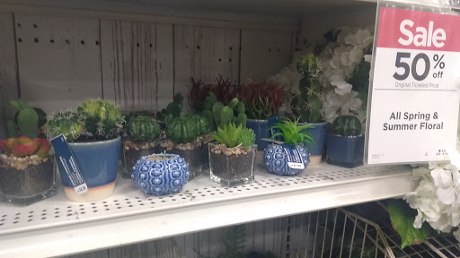 Craft Store «Michaels», reviews and photos, 1470 Twixt Town Rd, Marion, IA 52302, USA