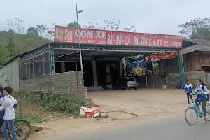 Quán Cơm Duy Sơn image
