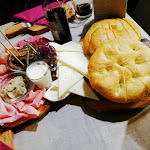 Photo n°1 de l'avis de Giangy.4 fait le 27/03/2019 à 01:07 sur le  PAN8 à Bologna