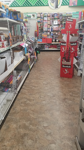 Dollar Store «Dollar Tree», reviews and photos, 1041 Vine St, Healdsburg, CA 95448, USA