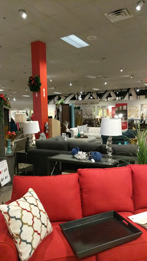 Furniture Store «Art Van Furniture - Grand Rapids», reviews and photos, 4375 28th St SE, Grand Rapids, MI 49512, USA