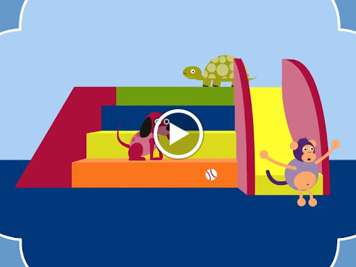 Preschool «Kids Park Corona», reviews and photos, 280 Teller St # 170, Corona, CA 92879, USA