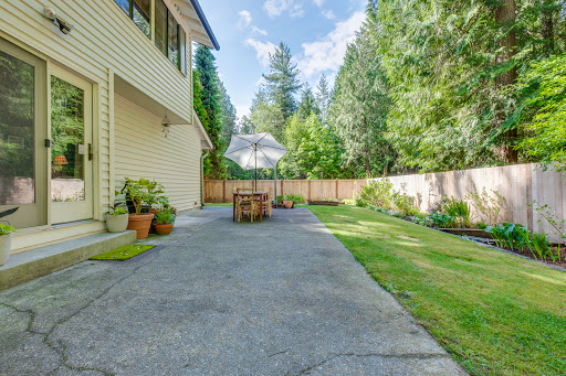 Real Estate Agency «The Wanda Menees Team, Your Real Estate Partner», reviews and photos, 1752 Village Ln SE, Port Orchard, WA 98366, USA