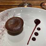 Photo n°4 de l'avis de Alex.e fait le 18/05/2022 à 22:27 sur le  Lasagna Factory à Milan