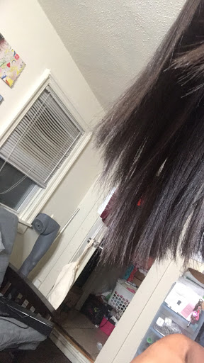 Hair Salon «Ego Trip Hair Salon», reviews and photos, 348 W Orange St, Lancaster, PA 17603, USA