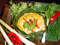 Photos du propriétaire du Restaurant thaï Sukhothai - Cuisine thaïlandaise à Saintes - n°2