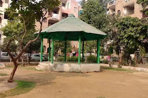 Shiv Park image