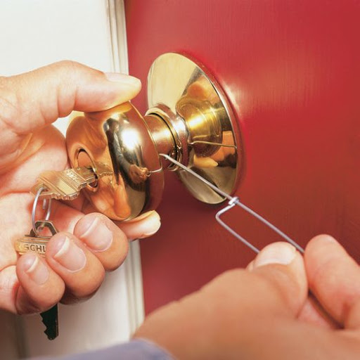 Locksmith «One Stop Locksmith», reviews and photos, 1859 Yates Ave, Bronx, NY 10461, USA